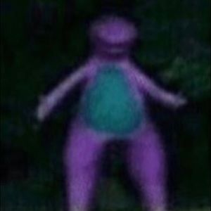 Meet your Posher, Ethan